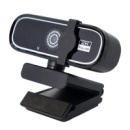 Веб-камера Q1 2K с автофокусом