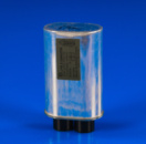 Высоковольтный конденсатор 1,1 mf 2100v