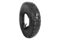 Покрышка с камерой Englebert 4.00-6 2PR ромб (Р-П40064Р)