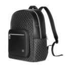 Рюкзак для ноутбука Wiwu Master Backpack Pro 15.6« Black