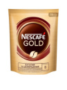 Кава NESCAFÉ® Gold розчинна 210г