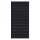 Солнечная панель Jinko Solar Tiger NEO JKM590N-72HL4-BDV 590Wp(Bifacal) (44,17V 13,36A ) (2278х1134х30), 31кг.