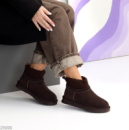 Уггі Klips 25999