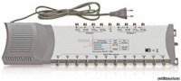 Мультисвитч 5/12 CosmoSAT