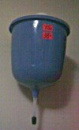Рукомийник
