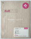 Вінілова підлога LVT Wineo 600 Wood XL Copenhagen Loft RLC189W6 АКЦІЯ