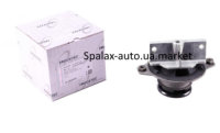 ​Подушка КПП Sprinter-906 з 2008 року TRUCKTEC