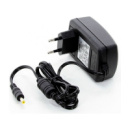 Блок живлення 5V 2A Тонкий штекер