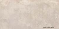 Плитка Teo Ceramics Pacific Light grey F P 600x1200x8 R Mat