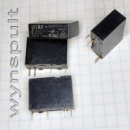 реле FTR-F3AA024E F3AA024E 24V