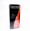 Gelmifort - Антипаразитарное средство (Гельмифорт) 100% натуральный продукт