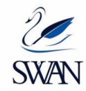 Акриловые ванны SWAN