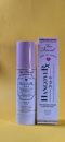 Праймер для макіяжу 3в1. 129ml