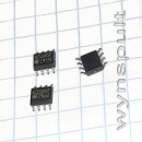 ACS102-5T1 ACS1025T ACS1025I ACS10251 SO8 SOIC8 SOP8