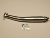 Турбинный наконечник терапевтический со спреем ApogeyDental CT0002