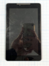 Дисплей (модуль) Prestigio MULTIPAD WIZE PMT3797 б/в