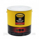 Полировальная паста G3 Regular Grade Paste №1 (3 кг), FARECLA