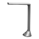 Документ-камера NEOR NW1500AF