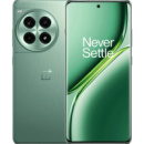 Смартфон OnePlus Ace 3 Pro 24/1TB Green (Код товару:38847)