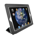 Чехол для iPad 2 «Stand Cover», черный