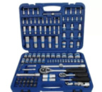 Набір інструментів Zhongxin Tools force 108 предметів