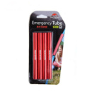 Ремонтний набір для каркаса наметів Naturehike 4шт NH15A004-W