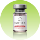 Filorga Fillmed NCTF 135 HA 3 ml