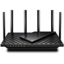 Wi-fi роутер TP-Link Archer AX72 (Код товару:28576)