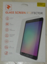Защитное стекло 2E для Samsung Galaxy Tab S5e (2E-G-TABS5E-LT25D-CL)