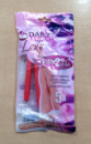 Станок для бритья Lady (5в1)