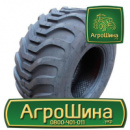 Индустриальная шина Kabat SGP-05 400/60R15.5