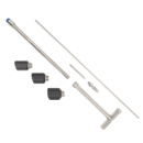 Матковий маніпулятор