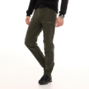 Штани-карго Pobedov Stone Хакі