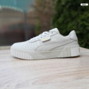 Рuма Cali бежеві