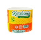Каховинка папір туалетний Класичний