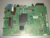 3104 313 64004%%PHILIPS 32PFL5605// Q552.1E