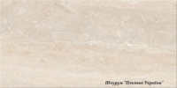 Плитка Opoczno CAMELIA beige 29,7х60
