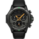 Смарт-годинник Xiaomi Black Shark GS3 Black (Код товару:39436)