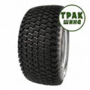 Сельхоз шина Kenda K500 Super Turf (с/х) 26.00/12R12 119A4/106A4 PR8