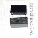 реле HF115F-024-1ZS3