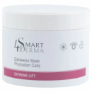 Омолоджуюча маска «Едельвейс» Smart4Derma Extreme Lift 50 мл