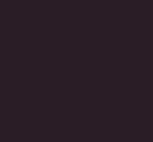 Плівка ПВХ Баклажан глянець для МДФ фасадів та накладок.