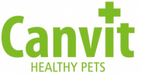 Canvit витамины и добавки для Собак