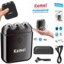 Электробритва Kemei KM-1005