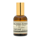 Парфуми Zielinski & Rozen FICTION LUX, 100 мл