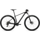 Велосипед 29« ORBEA ONNA 50 S (2025)