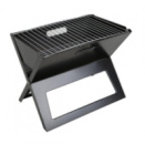 Переносний складний портативний мангал GRIZZLY bbq НА 9