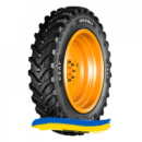 380/90R54 Ceat SPRAYMAX 176D Сельхоз шина