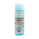 Etude House Wonder Pore Freshner 25 ml