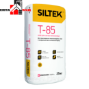 Siltek T-85 клей для систем теплоізоляції